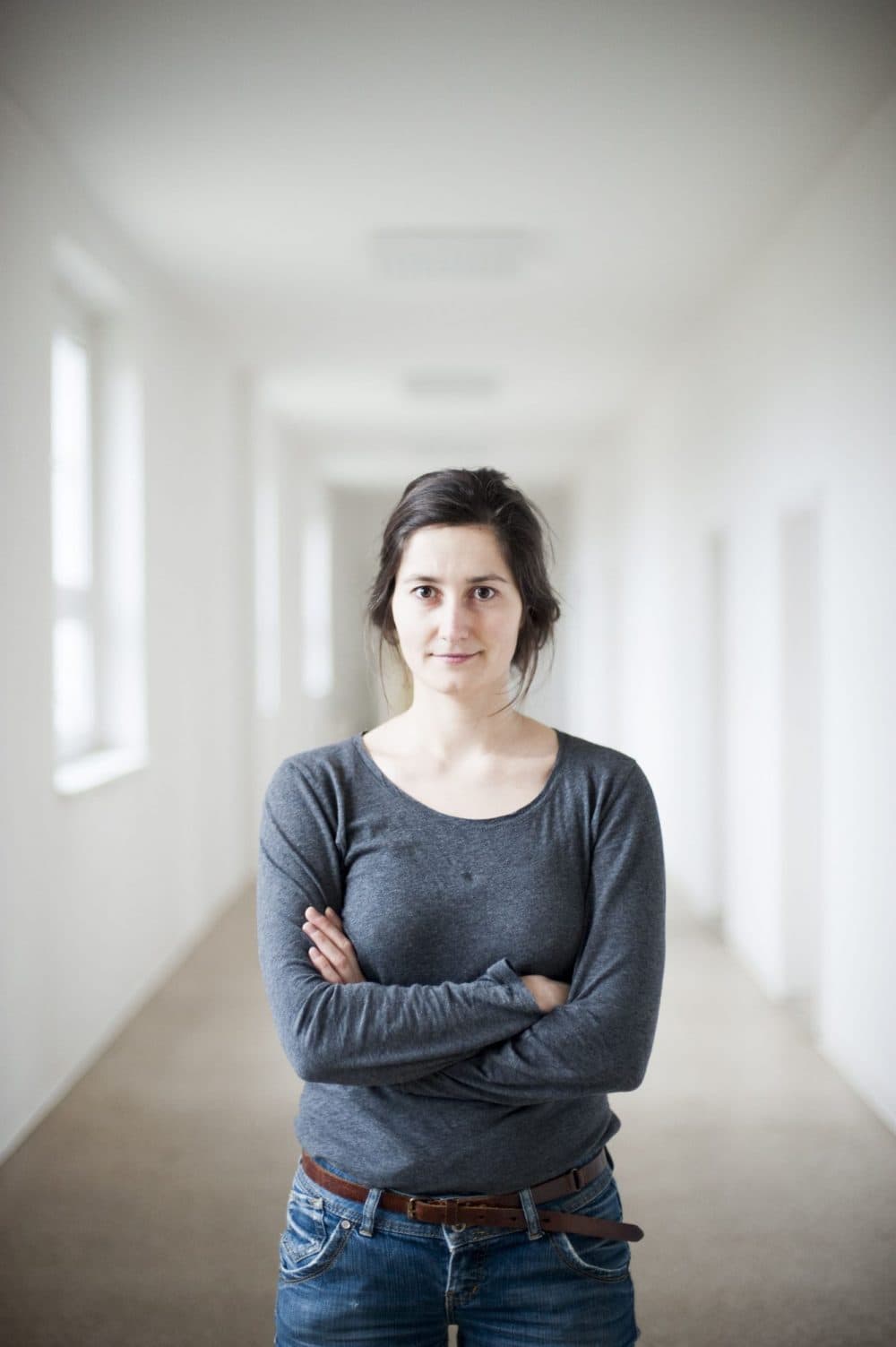 Nora_Klein_Fotografie_Fotografin_Kuenstlerin